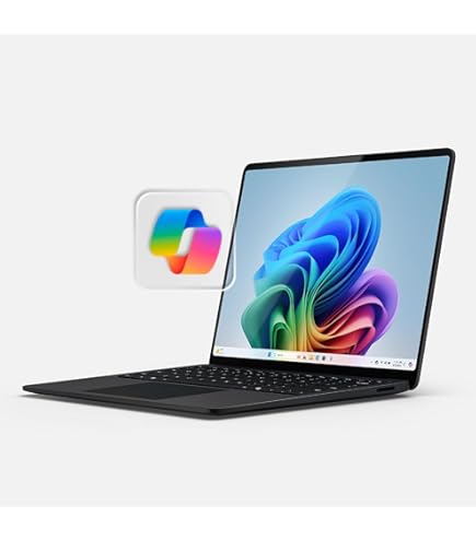 Microsoft Surface Laptop 5 | Laptop5-13.5” Inches- Touch Screen