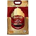 Kyma Gold Jeerakasala Rice 5kg