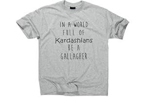 STYLETEX23 - Maglietta A