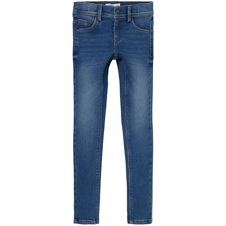 Arshiner Meisjes-T-shirt met broek, set voor kinderen, mode, kledingset met blazenmouwen, bovendeel met bedrukte vrijetijdsbroek, tweedelige outfits voor meisjes van 5-14 jaar, zwart/wit, 5-6 Jaar Arshiner Meisjes-T-shirt met broek, set voor kinderen, mode, kledingset met blazenmouwen, bovendeel met bedrukte vrijetijdsbroek, tweedelige outfits voor meisjes van 5-14 jaar, zwart/wit, 5-6 Jaar