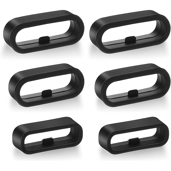 Tendeur De Chaîne Moto, Quad BPA-Racing Rouge - Pièces équipement Moto