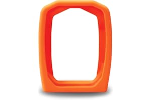 SPECIAL PIE TimerShield, cassa in silicone