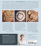 Image de One Dough, Ten Breads: Making Great Bread by Hand