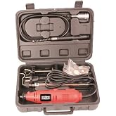 Depolife Attlas Att 135 G 135w Grav&uuml;r Seti