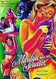 Marilyn & The Senator [DVD] [Region 1] [US Import] [NTSC]