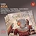 Produktbild Verdi: Aida By Jonel Perlea (Performer) (2013-09-16)