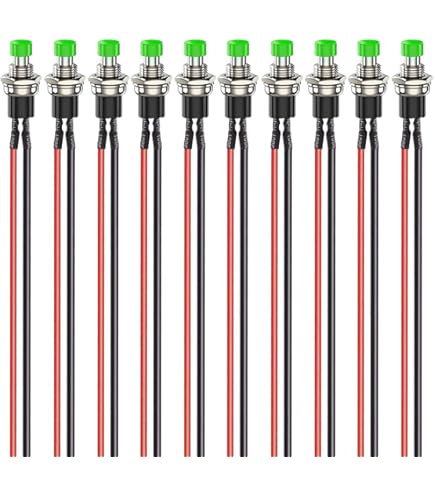 TEKO 362.8 Consolebehuizing (b x h x d) 16.00 x 6.00 x 10.00 mm