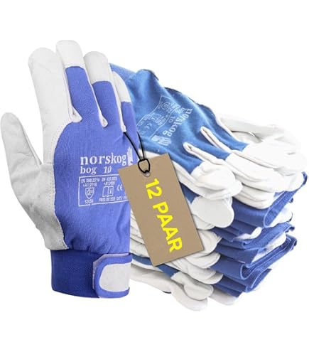 handschuhe dünn warm wasserdicht ThermoSmart Handschuhe main image 0
