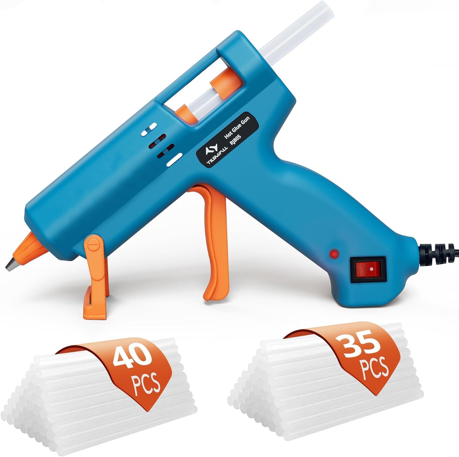 Vue 9