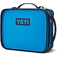 Yeti Daytrip Lunch Box Big Wave Blue