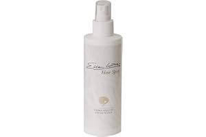 ELLEN WILLE Hair Power Haarspray, 200 ml