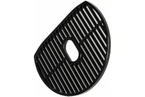 SEB Rejilla soporte tazas MS-623502 para cafetera - Expresso amoladora KRUPS DOLCE GUSTO