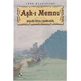 Aşk ı Memnu