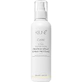 Keune Care Line Vital Nutrition Protein Spray, 200 ml
