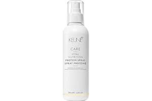 Keune Care Line Vital Nutrition Protein Spray 200ml - Proteinspray