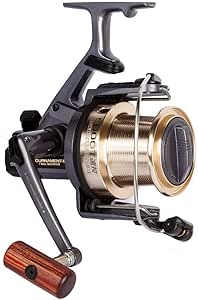 daiwa tournament 5000t