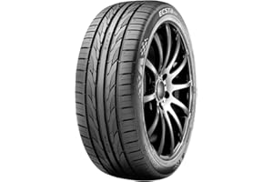 HANKOOK Neumáticos Kumho Ecsta PS31 225 50 ZR18 95W TL verano para coche