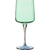 ATLANTA KADEH YEŞİL 430 ML