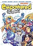 Image de Empowered Unchained Volume 1