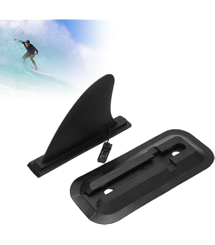 Saildrive vaste schroef / 2-blad / 16'' x 13'' enkel 304,99 € | SVB