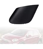 CACHE INFERIEUR BRAS RETROVISEUR Pour Camions MERCEDES ACTROS