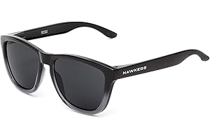 HAWKERS One Fusion Occhiali da sole Unisex - Adulto (Pacco da 1)