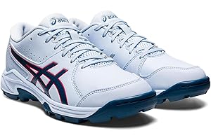 ASICS Kids Peake 2 GS Hockey Shoes Trainers