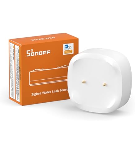 Détecteur électronique De Fuite Galaxair – FT-CONT (modèle 905019) – Neuf Sous Emballage
