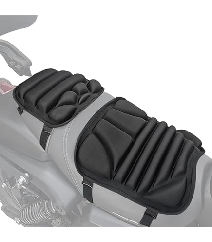 Unghia Monoposto Per KTM Duke 790/890 - Cover Sella Passeggero In ABS - Foto 9