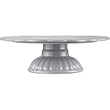 Tortenplatte Mynte French Grey