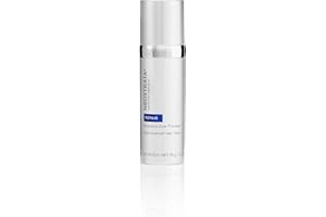 Neostrata Skin Active Sérum Concentré Eye Therapy