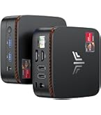 Dell OptiPlex 7060 MFF Micro Mini Tiny Desktop Computer PC i5