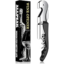 Raccogli Briciole Manuale Per Tavoli - Compatto, Leggero E Efficiente Per Ristoranti E Casa - Foto 4