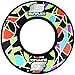Price comparison product image Sunflex "Flying Ring Color Pro" Flying Disc - Multicoloured