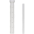 Grohe Extension-Set 200 Mm, 45203000