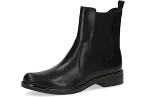 Caprice Caprice Damskie 9-26402-41 - płaskie buty sznurowane Kobiety