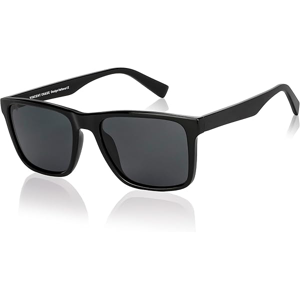 Indiana Hoosiers Official Licensed Sunglasses - Black Red NCAA Sports Shades For Men & Women - View #4