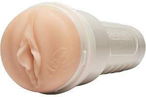 Fleshlight Girls Alina Lopez Rose (Lady)