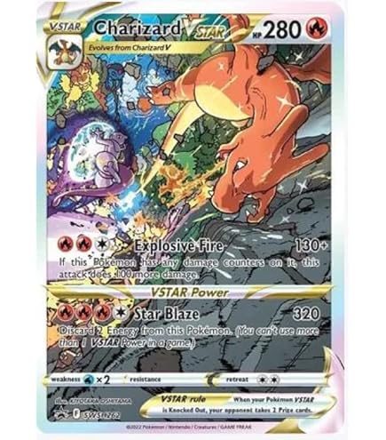 【PSA10】 ZAPDOS EX SPECIAL ART RARE s-l400.jpg