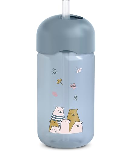 Celestia Wiederverwendbare Stickerbücher – 3 Sets, Unterwasserwelt/Tiere/Bauernhof, Für Kinder 2–8 Jahre