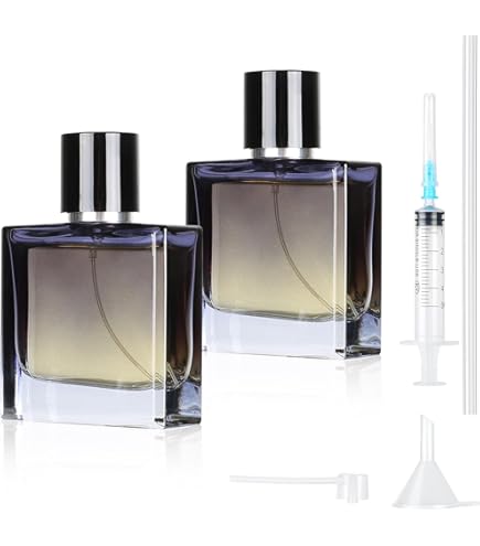 Özel kutu 30ml 50ml 100ml 250ml boş doldurulabilir cam parfüm şişeleri kalın alt