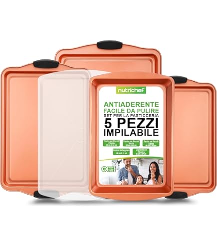 FORNO TOSTATURA RACK Cottura Carne Rack Arrosto Rack Cottura Rack Per - Foto 9