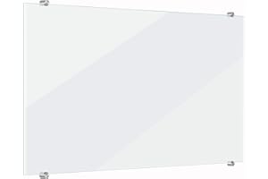 Bilderwelten Spritzschutz Küche Glas transparent 40 x 60 cm Fliesenwand Panorama Glasscheibe