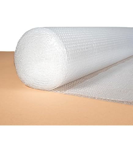 Lot de 50 feuilles de papier de transfert A4 vélin translucide imprimable pour croquis, écriture