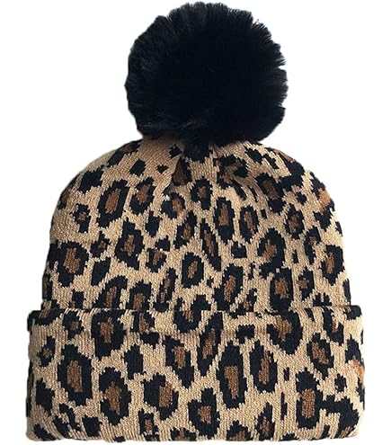 ILUFAM Casquette De Baseball Réglable En Fausse Fourrure Pour Femme, Rose, Taille Unique