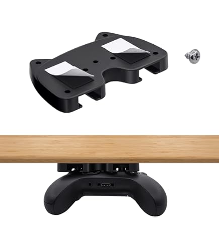 Headsethouder,Hoofdtelefoon Houder met Beuk Hoofdsteun voor alle Hoofdtelefoonmaten,Headset Holder Koptelefoonhaak voor PC-gaming