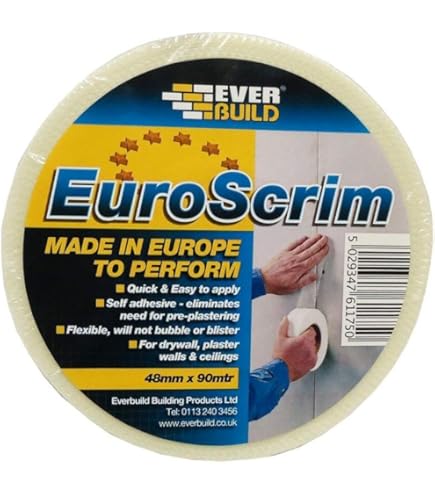 Las soluciones de Norton Saint-Gobain Abrasives optimizan las tasas de