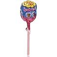 Chupa Chups Lollipop Assorted 1pc