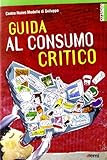 Guida al consumo critico