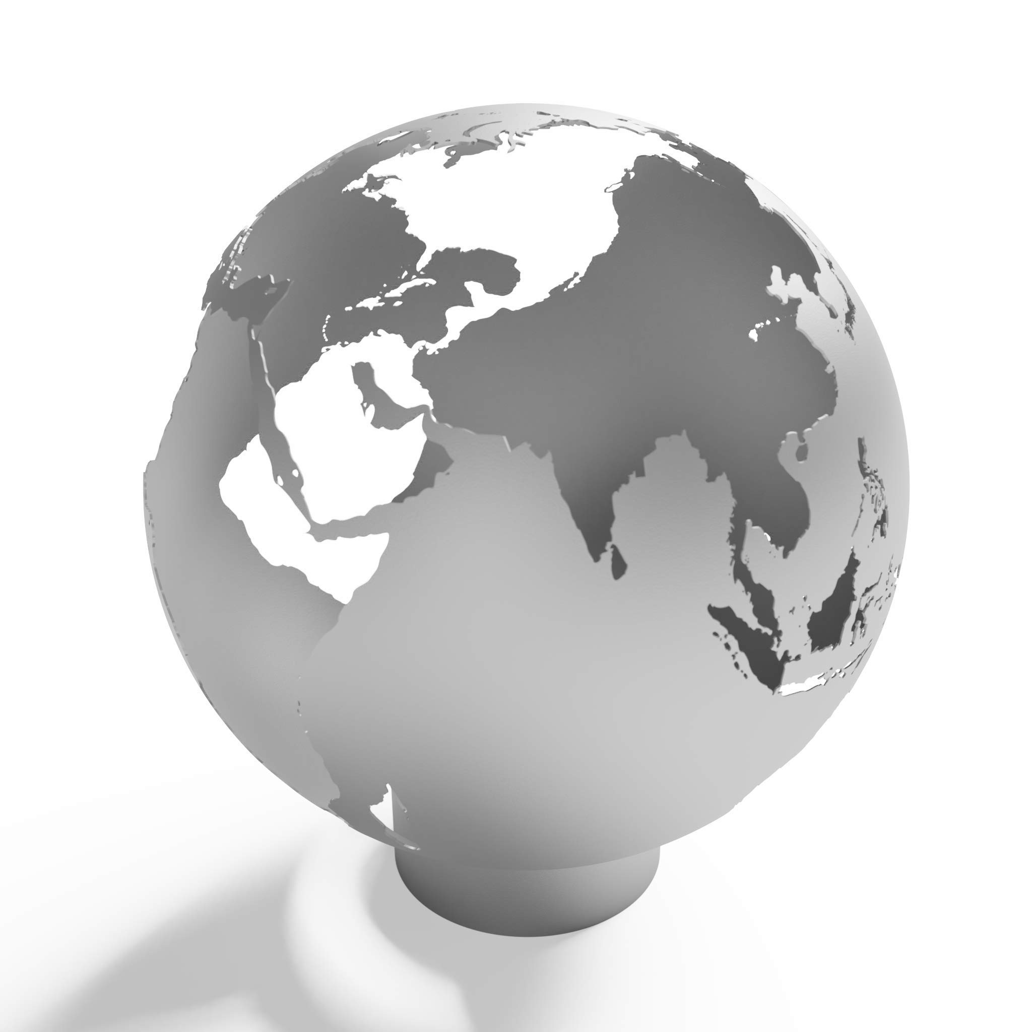 Earthbound Firepit (Woodburning)